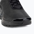 Pánské boty  Nike Air Max Dn black/black/metallic dark grey/black 7