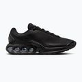 Pánská obuv Nike Air Max Dn black/black/metallic dark grey/black