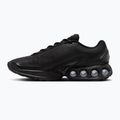 Pánské boty  Nike Air Max Dn black/black/metallic dark grey/black 2