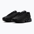 Pánské boty  Nike Air Max Dn black/black/metallic dark grey/black 3
