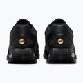 Pánské boty  Nike Air Max Dn black/black/metallic dark grey/black 4