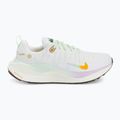 Dámské běžecké boty Nike InfinityRN 4 white/sail/vapor green/multi-color 2