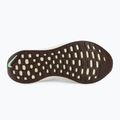 Dámské běžecké boty Nike InfinityRN 4 white/sail/vapor green/multi-color 4