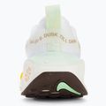 Dámské běžecké boty Nike InfinityRN 4 white/sail/vapor green/multi-color 6