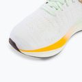 Dámské běžecké boty Nike InfinityRN 4 white/sail/vapor green/multi-color 7