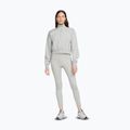 Dámské legíny Nike Sportswear Classic dark grey heather/sail 2