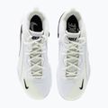 Volejbalové boty  Nike React Hyperset 2 white/white/black 5