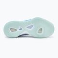 Boty Nike React Hyperset 2 white/white/valor blue 4