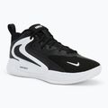 Boty Nike React Hyperset 2 black/black/white