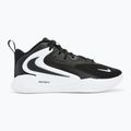 Boty Nike React Hyperset 2 black/black/white 2