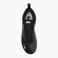 Boty Nike React Hyperset 2 black/black/white 5