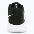 Boty Nike React Hyperset 2 black/black/white 6