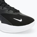 Boty Nike React Hyperset 2 black/black/white 7