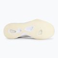 Boty Nike React Hyperset 2 bílá/bílá/metalická zlatá 4