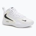 Boty Nike React Hyperset 2 bílá/bílá/černá