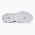 Boty Nike React Hyperset 2 bílá/bílá/černá 4