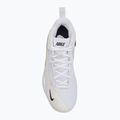Boty Nike React Hyperset 2 bílá/bílá/černá 5