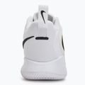 Tenisky na volejbal Nike React Hyperset 2 white/white/black 6