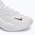 Boty Nike React Hyperset 2 bílá/bílá/černá 7