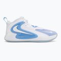 Boty Nike React Hyperset 2 white/white/valor blue 2