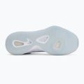Tenisky na volejbal Nike React Hyperset 2 white/white/valor blue 4