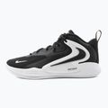 Volejbalové boty  Nike React Hyperset 2 black/black/white 2