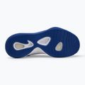 Boty Nike React Hyperset 2 white/white/game royal 4