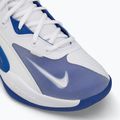Volejbalové boty  Nike React Hyperset 2 white/white/metallic gold 7