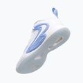 Boty Nike React Hyperset 2 white/white/valor blue 9