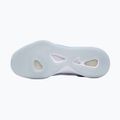 Volejbalové boty Nike React Hyperset 2 white/white/valor blue 5