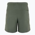 Pánské šortky Nike Unlimited Dri-Fit 7" Unlined vintage green/black/vintage green 2