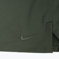 Pánské šortky Nike Unlimited Dri-Fit 7" Unlined vintage green/black/vintage green 3