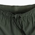 Pánské šortky Nike Unlimited Dri-Fit 7" Unlined vintage green/black/vintage green 4