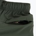 Pánské šortky Nike Unlimited Dri-Fit 7" Unlined vintage green/black/vintage green 5