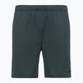 Pánské šortky Nike Dri-Fit Totality 7" Unlined vintage green/black