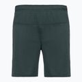 Pánské šortky Nike Dri-Fit Totality 7" Unlined vintage green/black 2