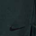 Pánské šortky Nike Dri-Fit Totality 7" Unlined vintage green/black 3