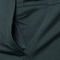 Pánské šortky Nike Dri-Fit Totality 7" Unlined vintage green/black 4