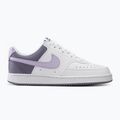 Dámské boty Nike Court Vision Low white/lilac bloom/daybreak 2