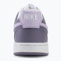 Dámské boty Nike Court Vision Low white/lilac bloom/daybreak 6