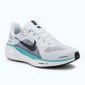 Pánské běžecké boty Nike Pegasus 41 white/dusty cactus/glacier blue/black
