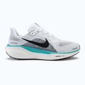 Pánské běžecké boty Nike Pegasus 41 white/dusty cactus/glacier blue/black 2