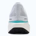 Pánské běžecké boty Nike Pegasus 41 white/dusty cactus/glacier blue/black 6