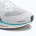 Pánské běžecké boty Nike Pegasus 41 white/dusty cactus/glacier blue/black 7