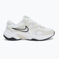 Dámské boty Nike AL8 summit white/black/white 2