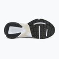 Dámské boty Nike AL8 summit white/black/white 4