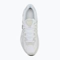 Dámské boty Nike AL8 summit white/black/white 5