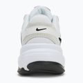 Dámské boty Nike AL8 summit white/black/white 6