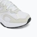 Dámské boty Nike AL8 summit white/black/white 7