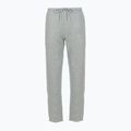 Dámské kalhoty  Jordan Brooklyn Fleece dark grey heather/white 6